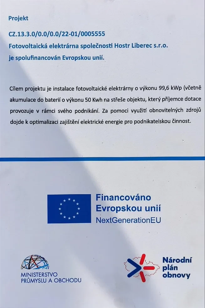 FVE