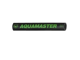 AQUATEC 10/SPL 10