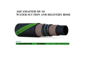 AQUATEC 10/SPL catalog-item_2398654_img_17369409850598