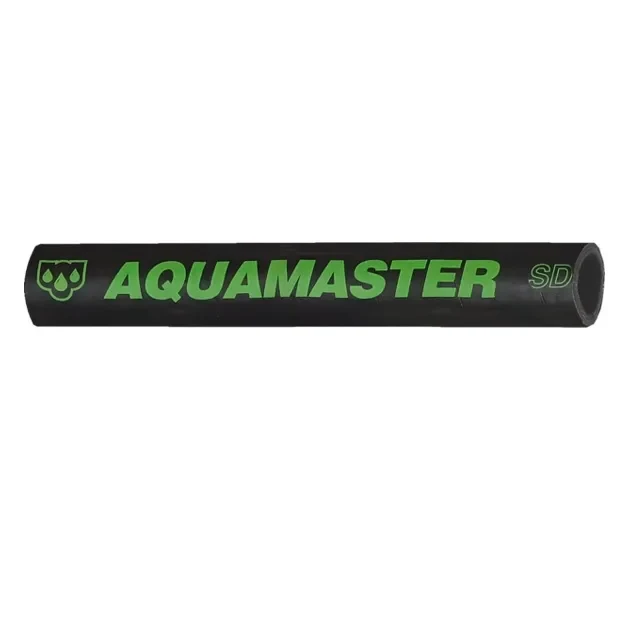 AQUATEC 10/SPL AQUATEC 10/SPL