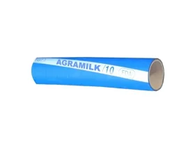 DRINKTEC NBR 10