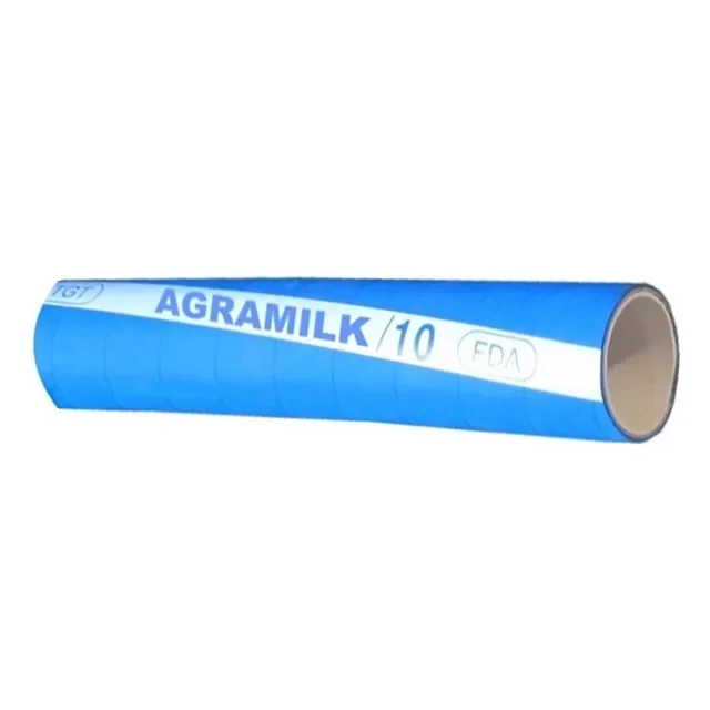 DRINKTEC NBR 10 DRINKTEC NBR 10