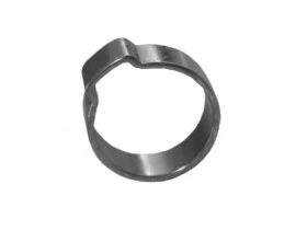 EAR CLIP I W4