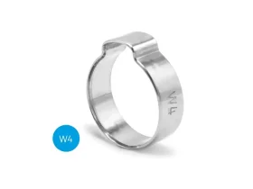 EAR CLIP I W4 catalog-item_2407591_img_16105479441811