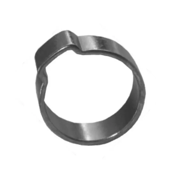 EAR CLIP I W4 - 