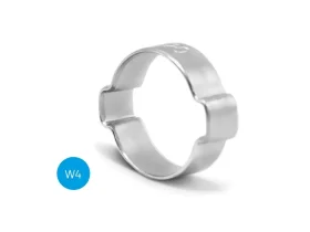EAR CLIP II W4