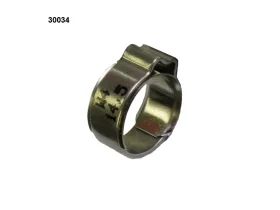 EAR CLIP RING W4 catalog-item_2407595_img_16105479435720