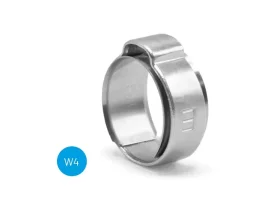 EAR CLIP RING W4 catalog-item_2407595_img_16105479435811