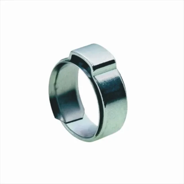 EAR CLIP RING W4 EAR CLIP RING W4