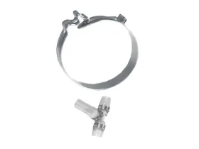 NEREZ COBRA - W4 catalog-item_2408520_img_16377641202252