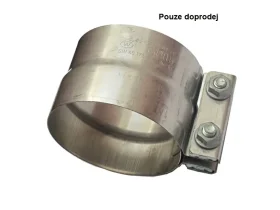 METACLIP - doprodej!