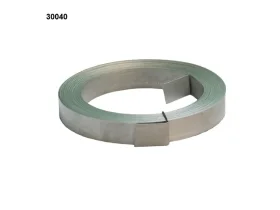 MOTEX catalog-item_2408422_img_15240927519386