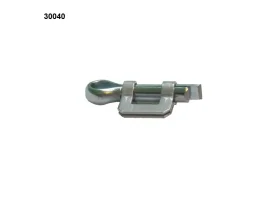 MOTEX catalog-item_2408422_img_15240927519482