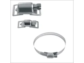 GEMI SX B catalog-item_2407858_img_16730135831020
