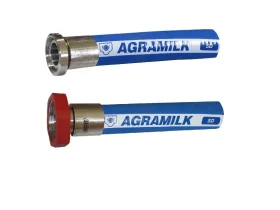 DRINKTEC NBR 10/SPL catalog-item_2398968_img_16729987888144