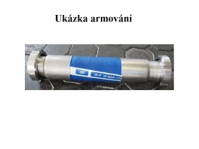 DRINKTEC NBR 10/SPL catalog-item_2398968_img_16729987888328