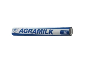 DRINKTEC NBR 10/SPL