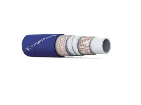 DRINKTEC NBR 10/SPL catalog-item_2398968_img_16733430117620