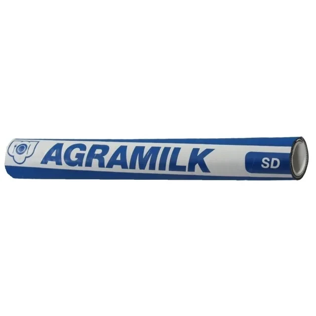DRINKTEC NBR 10/SPL DRINKTEC NBR 10/SPL
