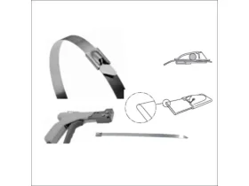 PREFO W4 catalog-item_2408725_img_16105479426584