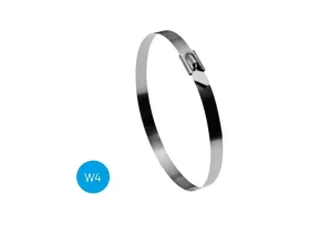 PREFO W4 catalog-item_2408726_img_16109630485082
