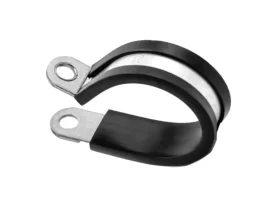 P-CLIP 15 W1/D EPDM