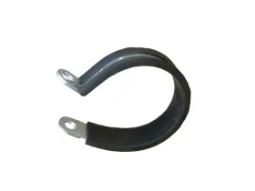 P-CLIP 15 W1/D EPDM catalog-item_2408605_img_16861443703308