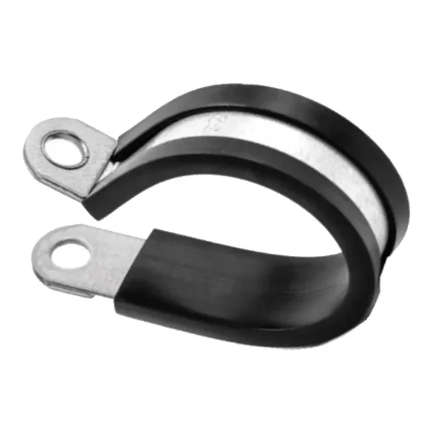 P-CLIP 15 W1/D EPDM P-CLIP 15 W1/D EPDM