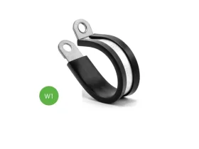 P-CLIP 20 W1/D EPDM catalog-item_2408606_img_16109586812716
