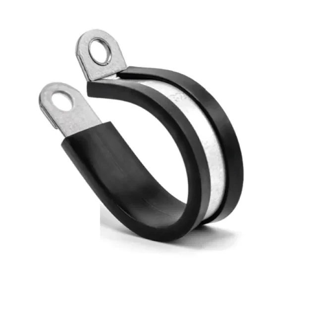 P-CLIP 20 W1/D EPDM P-CLIP 20 W1/D EPDM