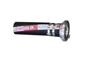 GRANOTEC 6 catalog-item_2407891_img_16730125027057