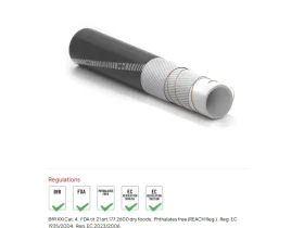 GRANOTEC 6 catalog-item_2407891_img_17574705826146