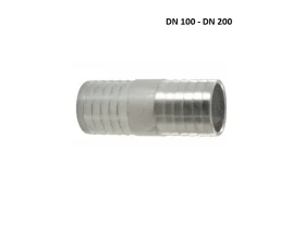 SPOJKA TRN ST catalog-item_2409131_img_16730125395389