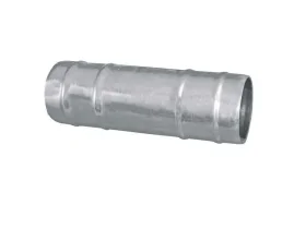 SPOJKA TRN ST catalog-item_2409131_img_16730125395469