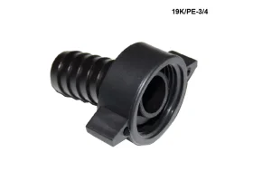 SPOJKA TRN GPE catalog-item_2409124_img_16387775629896
