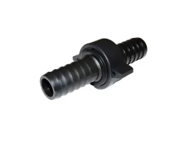 SPOJKA TRN GPE catalog-item_2409124_img_16387775630020