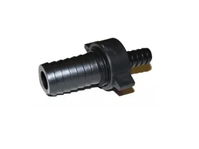 REDUKCE TRN GPE catalog-item_2408894_img_16387775631426