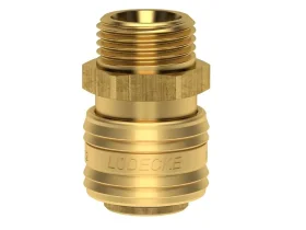 STANDARD AG catalog-item_2409143_img_16118400154293