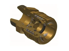 STANDARD AG catalog-item_2409143_img_16118400154470