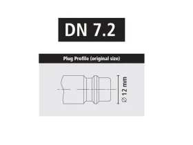 STANDARD MALE AG catalog-item_2409179_img_16262498051465