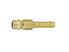 STANDARD MALE TRN catalog-item_2409192_img_16118400137107