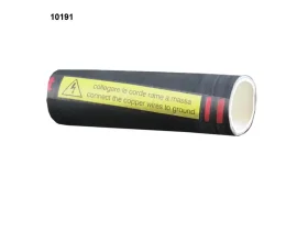 GRANOTEC 6/SPL catalog-item_2407892_img_16730125225352