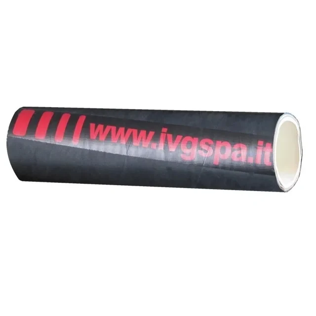 GRANOTEC 6/SPL GRANOTEC 6/SPL