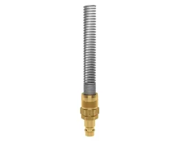 STANDARD SQF catalog-item_2409215_img_16118400134622