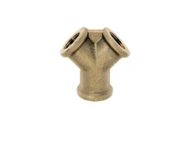 STANDARD DWS catalog-item_2409151_img_16730125112003