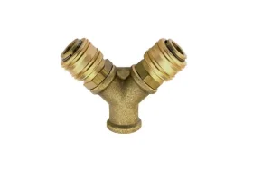 STANDARD KDWS catalog-item_2409177_img_16730124985116