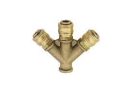 STANDARD KVWS catalog-item_2409178_img_16730125125273