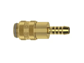 STANDARD MINI TRN catalog-item_2409211_img_16119164473750