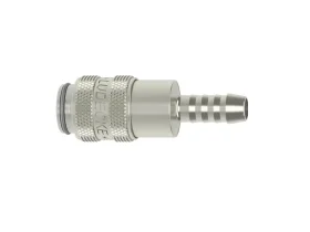 STANDARD MINI TRN catalog-item_2409211_img_16119164473838