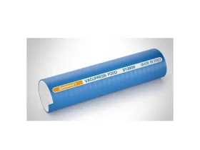 VACUPRESS FOOD catalog-item_2409458_img_17574705833498